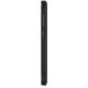 Zopo ZP700, ���� #3