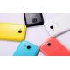 Zopo ZP700 (Black), ���� #10