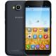 Zopo ZP700 (Black), ���� #2