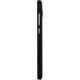 Zopo ZP700 (Black), ���� #3