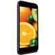 Zopo ZP700 (Black), ���� #3