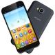 Zopo ZP700 (Black), ���� #7