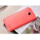 Zopo ZP700 (Black), ���� #9