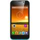 Zopo ZP700 (Blue), ���� #1
