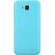 Zopo ZP700 (Blue), ���� #2