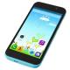 Zopo ZP700 (Blue), ���� #3