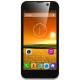 Zopo ZP700 (White), ���� #1