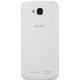 Zopo ZP700 (White), ���� #2