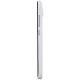 Zopo ZP700 (White), ���� #3