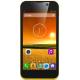 Zopo ZP700 (Yellow), ���� #1