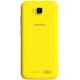 Zopo ZP700 (Yellow), ���� #2