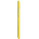 Zopo ZP700 (Yellow), ���� #3