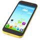Zopo ZP700 (Yellow), ���� #3