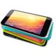 Zopo ZP700 (Yellow), ���� #8