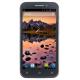 Zopo ZP800H Libero HD, ���� #1