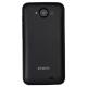 Zopo ZP800H Libero HD, ���� #2