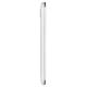 Zopo ZP800H Libero HD, ���� #3