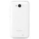 Zopo ZP810, ���� #2