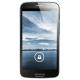 Zopo ZP900 Leader, ���� #1