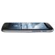 Zopo ZP900 Leader, ���� #3