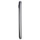 Zopo ZP900 Leader, ���� #3