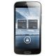 Zopo ZP900s, ���� #1