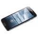 Zopo ZP900s, ���� #2