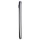 Zopo ZP900s, ���� #3