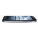 Zopo ZP900s, ���� #3