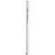 Zopo ZP900S Leader, ���� #2