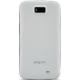 Zopo ZP900S Leader, ���� #3
