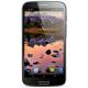 Zopo ZP910 Leader, ���� #1