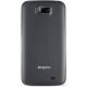 Zopo ZP910 Leader, ���� #2