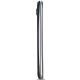 Zopo ZP910 Leader, ���� #3