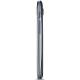 Zopo ZP910 Leader, ���� #3
