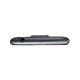 Zopo ZP910 Leader, ���� #8