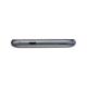 Zopo ZP910 Leader, ���� #2