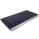 Zopo ZP920, ���� #2