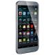 Zopo ZP950 16Gb, ���� #2