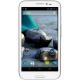 Zopo ZP950 Plus, ���� #1