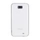 Zopo ZP950 Plus, ���� #2