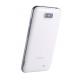 Zopo ZP950 Plus, ���� #3
