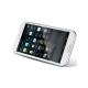 Zopo ZP950 Plus, ���� #8