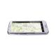 Zopo ZP950 Plus, ���� #2