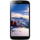 Zopo ZP990 (Black), ���� #1