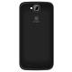 Zopo ZP990 (Black), ���� #2