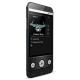Zopo ZP998 (White), ���� #3
