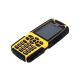 ZTC 007, ���� #3