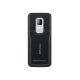 ZTC 6120, ���� #3