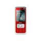 ZTC 6120, ���� #2